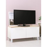 TV miza Rony 2 Cene