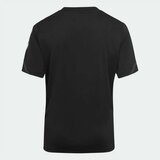  Futbalové tričko Adidas Tiro23 Crna | shoptok.hr