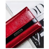 4U Cavaldi H292SH9BL71459 sarena | shoptok.hr