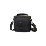 Lowepro Nova 170 AW (Black) Cijene
