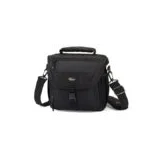 Nova 170 AW (Black)