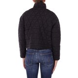 K-Way K2136HW Crna | shoptok.hr