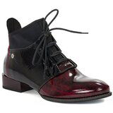 Maciejka 0474429005 Crna | shoptok.hr