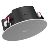 Fonestar Zvučnik stropni SKY-8-DOME 30W @8OHM | Eponuda.ba