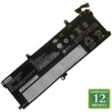  Za laptop lenovo thinkpad T590 / L18M3P71 11.52V 57Wh / 4950mAh Cene