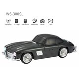  bluetooth zvučnik WS-300SL crni Cene