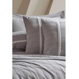 Lessentiel Maison komplet posteljina (200x220) jasmin grey
