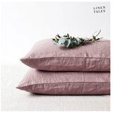 Linen Tales Navlaka za jastuk 40x40 cm - | shoptok.hr