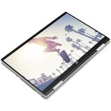 HP Pavilion X360 2-in-1 14-ek1015nm 8M095EA 14" FHD IPS TOUCH Intel i3 1315U 8GB/512GB SSD/backlit kbd./1god/Silver | Eponuda.ba