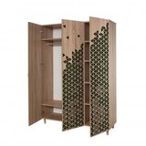 Hanah home Mode 121 Garderoba | Eponuda.ba