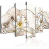  Slika - Aphrodite's Flowers 200x100 | shoptok.hr