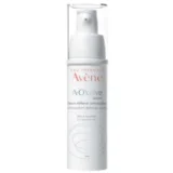 A-OXITIVE serum