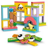 Lego Friends: Drevesna hišica prijateljstva | Shoptok.si