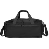Vuch Torba Norella Black, 18 x 46 cm | shoptok.hr