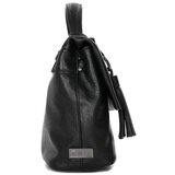 Big Star KK574008 Crna | shoptok.hr