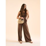 Sinsay Pletena torba | shoptok.hr