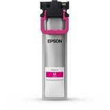 Develop-free epson T9443 kertridž original 3k magenta cene
