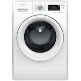 Whirlpool Mašina za pranje veša - inverter FFB9458WVEE | Eponuda.ba