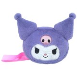 Hello Kitty Plišana torbica Kuromi Cijene