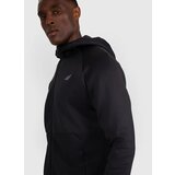 4f Men's sweatshirt | shoptok.hr