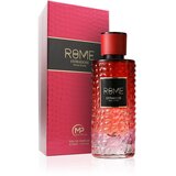 Bharara rome extradose pour femme parfemska voda za žene 100 ml Cijene