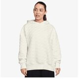 Nike W nsw phnx flc lse aoj po hdy | Eponuda.com