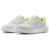 Under Armour Nizke superge Ripple 2.0 pisana | Shoptok.si