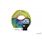 Fitt crevo Nts Tobby 3/4" 25m | ePonuda.com