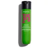 Matrix Food For Soft Hydrating Shampoo šampon suhi lasje za ženske