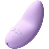 Lelo vibrator Lily 2, lavanda | shoptok.hr