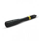 Karcher Mlaznica podesiva MP145 2.643-239.0 Cijene