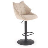 Halmar Barski stol Jerlin (VE BARV)-be | Shoptok.si