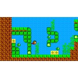 Merge Games Alex Kidd In Miracle World Dx (Nintendo Switch) Cijene