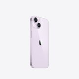 Apple Pametni telefon iPhone 14 256 GB - vijolična | Shoptok.si