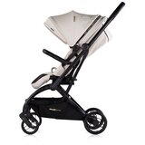 Chipolino kolica 360° Revolut Biscotta | shoptok.hr