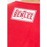 Benlee Lonsdale Men's t-shirt regular fit | Shoptok.si