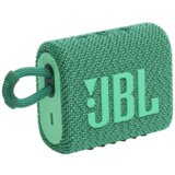 JBL GO 3 Bluetooth Speaker Eco Green | Eponuda.ba