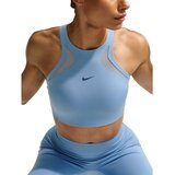 Nike W nk df unvrsa ms bra mesh | Eponuda.com