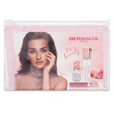 Dermacol Imperial Rose | shoptok.hr
