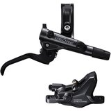  Stražnja Hidraulična Kočnica Shimano Deore Bl-M6100(R) Br-M6100(R) Cijene