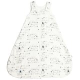 Ergobaby Vreća za spavanje - Sheep 0-6/S TOG 2,5 | shoptok.hr
