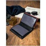 Rovicky 331RBADRFID sarena | shoptok.hr