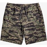 Quiksilver Men's board shorts ELASTIC CARGO AMPHIBIAN 19 | shoptok.hr