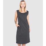 Woox Amado Blackened Pearl dress | Eponuda.com