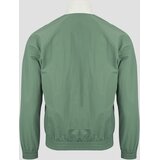 Reebok RVECTOR TRACK TOP Zelena | shoptok.hr