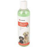 Flamingo aloe vera šampon za pse 300ml Cene