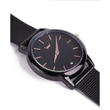 Vuch Marsh Metal Black | shoptok.hr