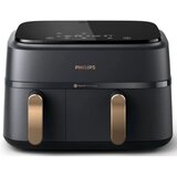 Philips Home NA352/04 airfryer | Eponuda.com