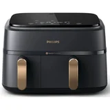 NA352/04 airfryer