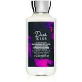 Bath & Body Works Dark Kiss mlijeko za tijelo 236 ml Cijene